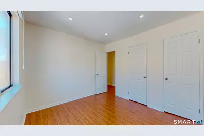 825 Hope Street #Apt. 8, Stamford, CT 06907 - Photo 24