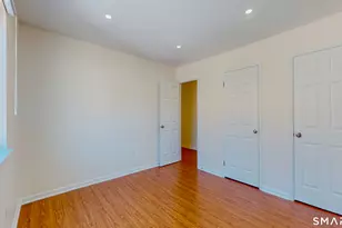 825 Hope St, Stamford, CT 06907 - Photo 24