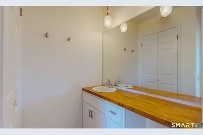 825 Hope Street #Apt. 8, Stamford, CT 06907 - Photo 20