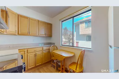 825 Hope Street #Apt. 8, Stamford, CT 06907 - Photo 16