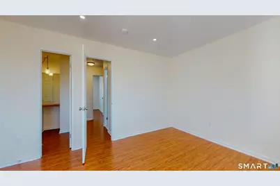825 Hope Street #Apt. 8, Stamford, CT 06907 - Photo 18