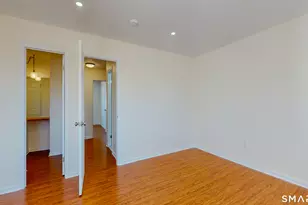 825 Hope St, Stamford, CT 06907 - Photo 18