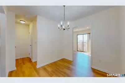 825 Hope Street #Apt. 8, Stamford, CT 06907 - Photo 12