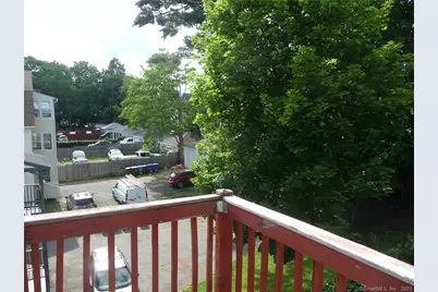 24 King Street #3, Hartford, CT 06114 - Photo 14