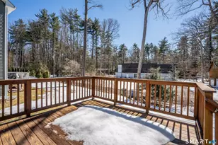 24 Hendricks Ln, Simsbury, CT 06070 - Photo 24