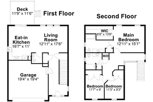 24 Hendricks Ln, Simsbury, CT 06070 - Photo 28