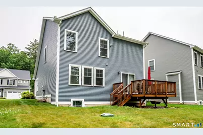 24 Hendricks Lane, Simsbury, CT 06070 - Photo 22