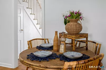 25 Devon Road, Darien, CT 06820 - Photo 14