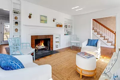25 Devon Road, Darien, CT 06820 - Photo 6