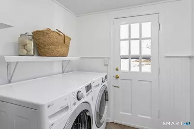 25 Devon Road, Darien, CT 06820 - Photo 20