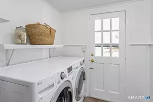 25 Devon Rd, Darien, CT 06820 - Photo 20