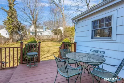 25 Devon Road, Darien, CT 06820 - Photo 28