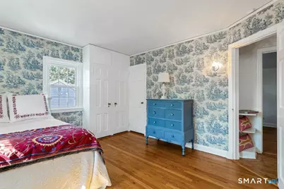25 Devon Road, Darien, CT 06820 - Photo 24