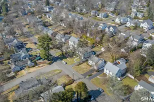 25 Devon Rd, Darien, CT 06820 - Photo 32