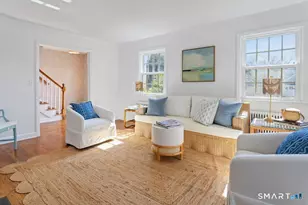 25 Devon Rd, Darien, CT 06820 - Photo 8