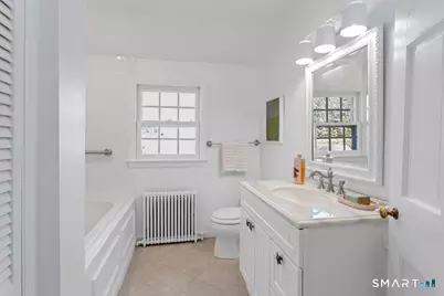 25 Devon Road, Darien, CT 06820 - Photo 26