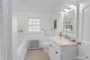 25 Devon Rd, Darien, CT 06820 - Photo 26