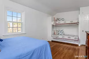 25 Devon Rd, Darien, CT 06820 - Photo 22