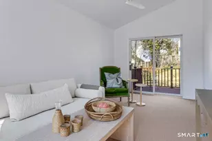 25 Devon Rd, Darien, CT 06820 - Photo 18