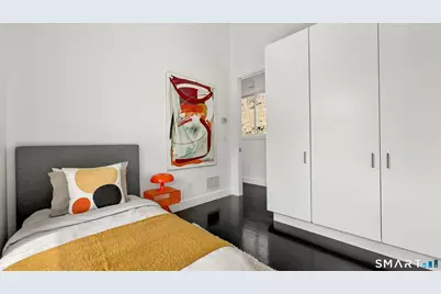 169 Mill Rock Road, Hamden, CT 06517 - Photo 36