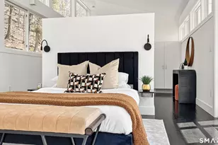 169 Mill Rock Rd, Hamden, CT 06517 - Photo 24