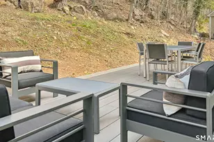 169 Mill Rock Rd, Hamden, CT 06517 - Photo 6