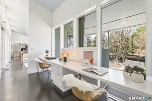 169 Mill Rock Rd, Hamden, CT 06517 - Photo 38