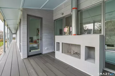 169 Mill Rock Road, Hamden, CT 06517 - Photo 1