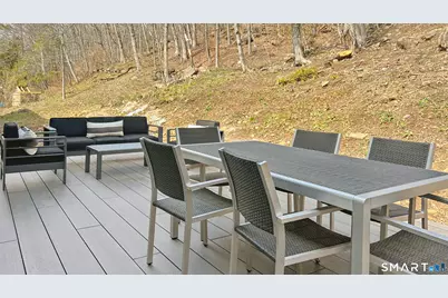 169 Mill Rock Road, Hamden, CT 06517 - Photo 6