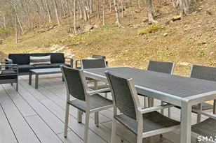 169 Mill Rock Rd, Hamden, CT 06517 - Photo 6