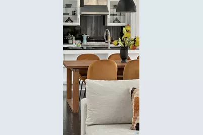 169 Mill Rock Road, Hamden, CT 06517 - Photo 18