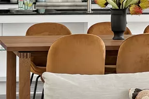 169 Mill Rock Rd, Hamden, CT 06517 - Photo 18