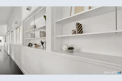 169 Mill Rock Road, Hamden, CT 06517 - Photo 38