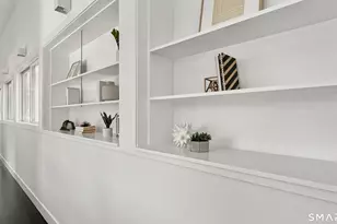 169 Mill Rock Rd, Hamden, CT 06517 - Photo 38