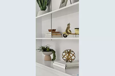 169 Mill Rock Road, Hamden, CT 06517 - Photo 20