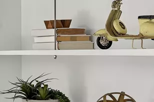 169 Mill Rock Rd, Hamden, CT 06517 - Photo 20