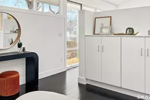 169 Mill Rock Rd, Hamden, CT 06517 - Photo 28