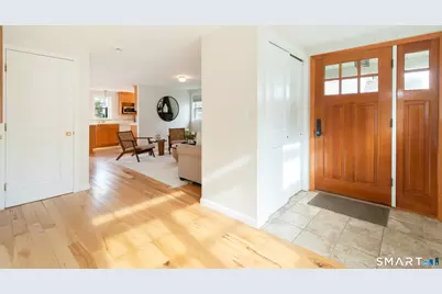 42 Waverly Road, Branford, CT 06405 - Photo 16