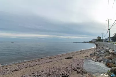 42 Waverly Road, Branford, CT 06405 - Photo 30