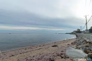 42 Waverly Rd, Branford, CT 06405 - Photo 30