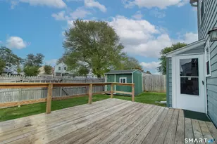 42 Waverly Rd, Branford, CT 06405 - Photo 28