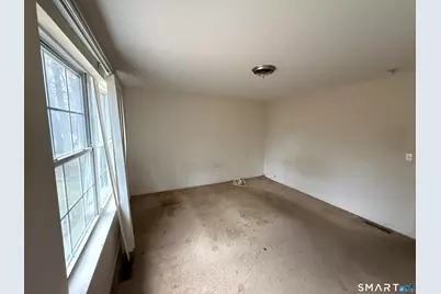 9 Sanford Street, West Haven, CT 06516 - Photo 28