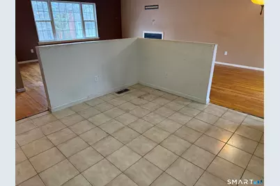 9 Sanford Street, West Haven, CT 06516 - Photo 20