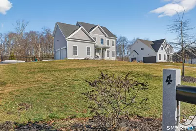 4 Arbor Crossing, East Lyme, CT 06333 - Photo 22