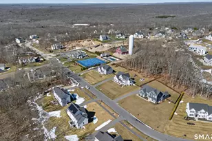 4 Arbor Crossing, East Lyme, CT 06333 - Photo 4