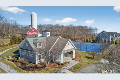 4 Arbor Crossing, East Lyme, CT 06333 - Photo 2