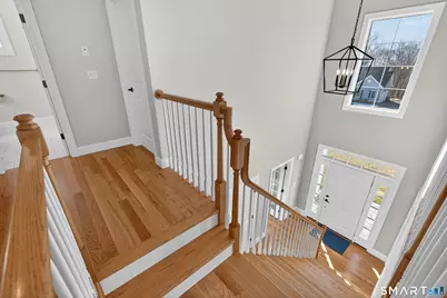 4 Arbor Crossing, East Lyme, CT 06333 - Photo 28