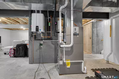 4 Arbor Crossing, East Lyme, CT 06333 - Photo 24