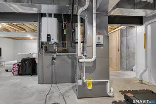 4 Arbor Crossing, East Lyme, CT 06333 - Photo 24