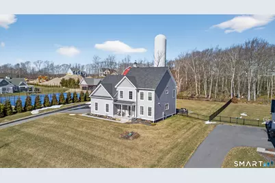 4 Arbor Crossing, East Lyme, CT 06333 - Photo 12